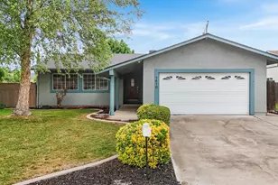 1410 McDermott Ct, Tracy, CA 95376 - Photo 4