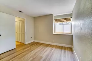 5637 Walnut Ave, Orangevale, CA 95662 - Photo 24