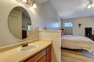 5637 Walnut Ave, Orangevale, CA 95662 - Photo 20