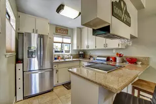 5637 Walnut Ave, Orangevale, CA 95662 - Photo 14