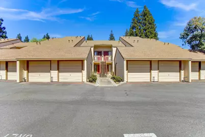 5637 Walnut Ave. #34, Orangevale, CA 95662 - Photo 1