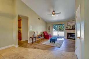 5637 Walnut Ave, Orangevale, CA 95662 - Photo 10