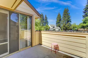 5637 Walnut Ave, Orangevale, CA 95662 - Photo 26