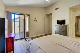 5637 Walnut Ave, Orangevale, CA 95662 - Photo 22