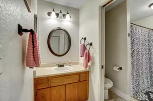 5637 Walnut Ave, Orangevale, CA 95662 - Photo 18