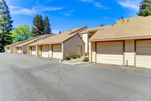 5637 Walnut Ave, Orangevale, CA 95662 - Photo 2