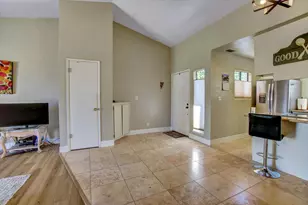 5637 Walnut Ave, Orangevale, CA 95662 - Photo 8