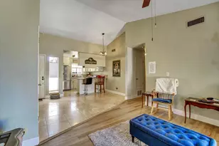 5637 Walnut Ave, Orangevale, CA 95662 - Photo 12