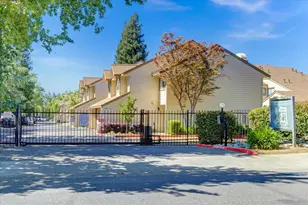 5637 Walnut Ave, Orangevale, CA 95662 - Photo 6
