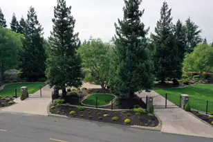 5370 Tudor Rose Glen, Stockton, CA 95212 - Photo 2