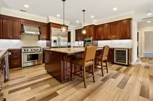 5370 Tudor Rose Glen, Stockton, CA 95212 - Photo 20