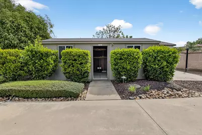 5370 Tudor Rose Glen, Stockton, CA 95212 - Photo 46