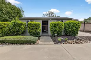 5370 Tudor Rose Glen, Stockton, CA 95212 - Photo 46