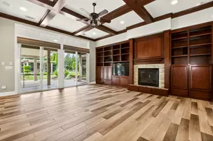 5370 Tudor Rose Glen, Stockton, CA 95212 - Photo 18