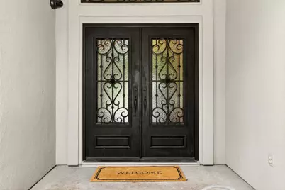 5370 Tudor Rose Glen, Stockton, CA 95212 - Photo 12