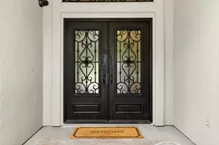 5370 Tudor Rose Glen, Stockton, CA 95212 - Photo 12