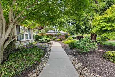 5370 Tudor Rose Glen, Stockton, CA 95212 - Photo 10