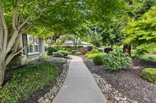 5370 Tudor Rose Glen, Stockton, CA 95212 - Photo 10