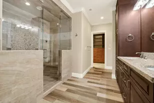 5370 Tudor Rose Glen, Stockton, CA 95212 - Photo 34