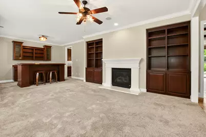 5370 Tudor Rose Glen, Stockton, CA 95212 - Photo 16