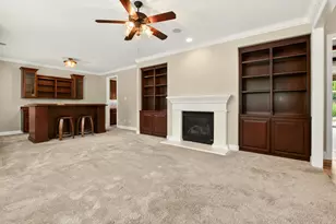 5370 Tudor Rose Glen, Stockton, CA 95212 - Photo 16