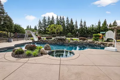 5370 Tudor Rose Glen, Stockton, CA 95212 - Photo 44