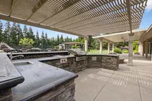 5370 Tudor Rose Glen, Stockton, CA 95212 - Photo 38