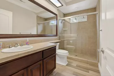 5370 Tudor Rose Glen, Stockton, CA 95212 - Photo 28