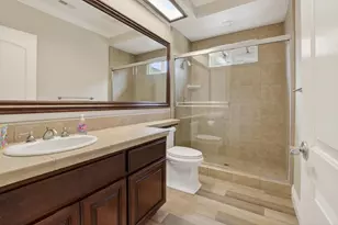 5370 Tudor Rose Glen, Stockton, CA 95212 - Photo 28