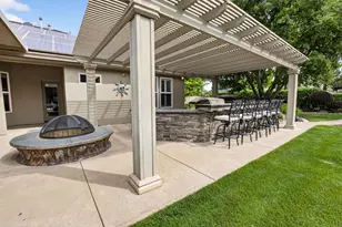 5370 Tudor Rose Glen, Stockton, CA 95212 - Photo 40