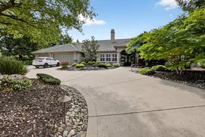 5370 Tudor Rose Glen, Stockton, CA 95212 - Photo 6