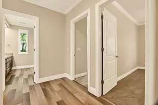 5370 Tudor Rose Glen, Stockton, CA 95212 - Photo 24