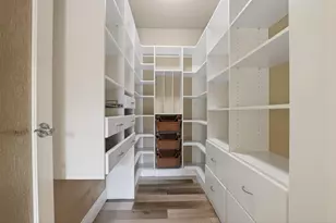 5370 Tudor Rose Glen, Stockton, CA 95212 - Photo 36