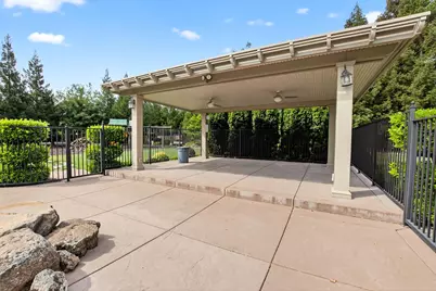 5370 Tudor Rose Glen, Stockton, CA 95212 - Photo 42