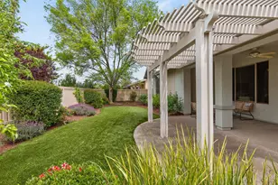 354 Daylily Ln, Lincoln, CA 95648 - Photo 48