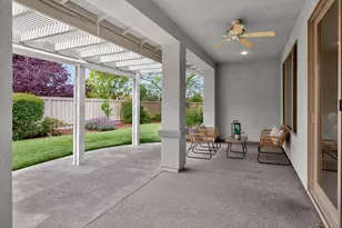 354 Daylily Ln, Lincoln, CA 95648 - Photo 46