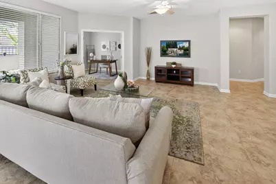 354 Daylily Lane, Lincoln, CA 95648 - Photo 18