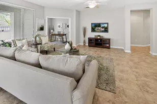 354 Daylily Ln, Lincoln, CA 95648 - Photo 18