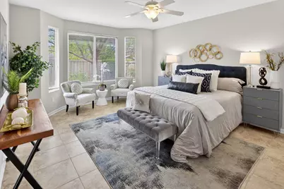 354 Daylily Lane, Lincoln, CA 95648 - Photo 4