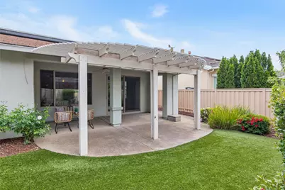 354 Daylily Lane, Lincoln, CA 95648 - Photo 8