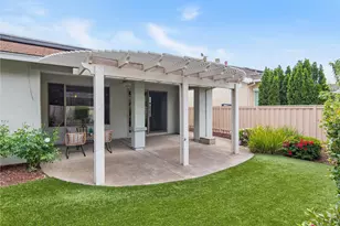 354 Daylily Ln, Lincoln, CA 95648 - Photo 8