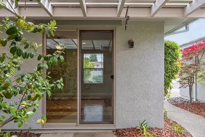 354 Daylily Lane, Lincoln, CA 95648 - Photo 42