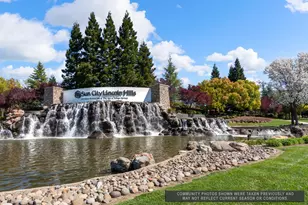 354 Daylily Ln, Lincoln, CA 95648 - Photo 64