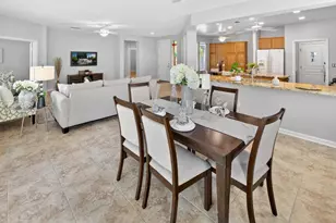 354 Daylily Ln, Lincoln, CA 95648 - Photo 20