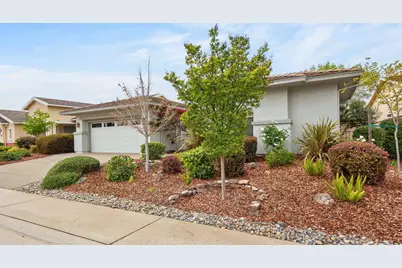 354 Daylily Lane, Lincoln, CA 95648 - Photo 10
