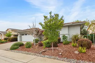 354 Daylily Ln, Lincoln, CA 95648 - Photo 10