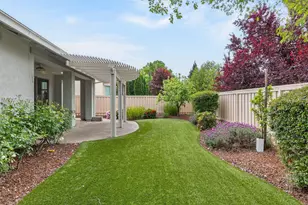 354 Daylily Ln, Lincoln, CA 95648 - Photo 54