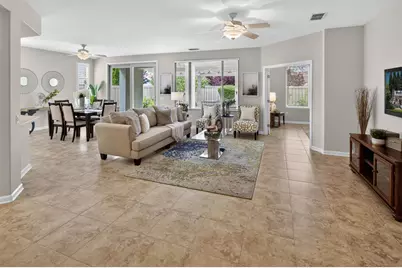 354 Daylily Lane, Lincoln, CA 95648 - Photo 2