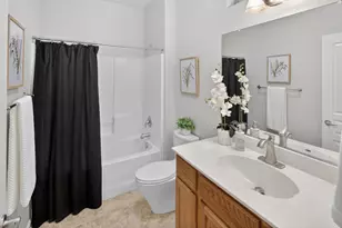 354 Daylily Ln, Lincoln, CA 95648 - Photo 40