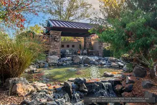 354 Daylily Ln, Lincoln, CA 95648 - Photo 70